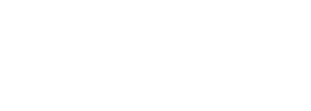 Signature of Sydney Scott Sam