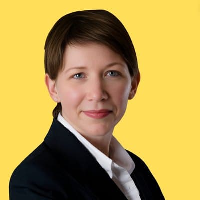 Kate Laing