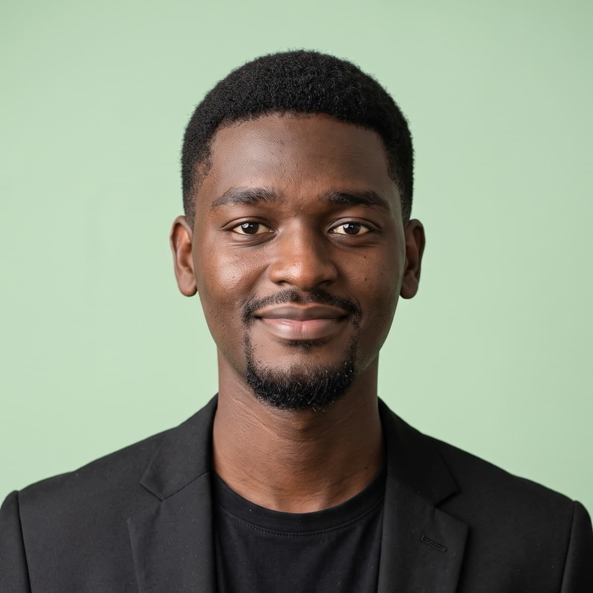 Abdul Rafiu, Innovations at Workspace Global