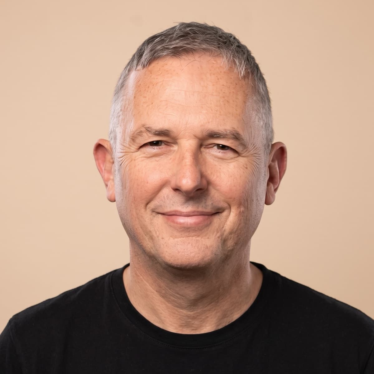 Magnus Wood, Board Advisor, Growth at Workspace Global