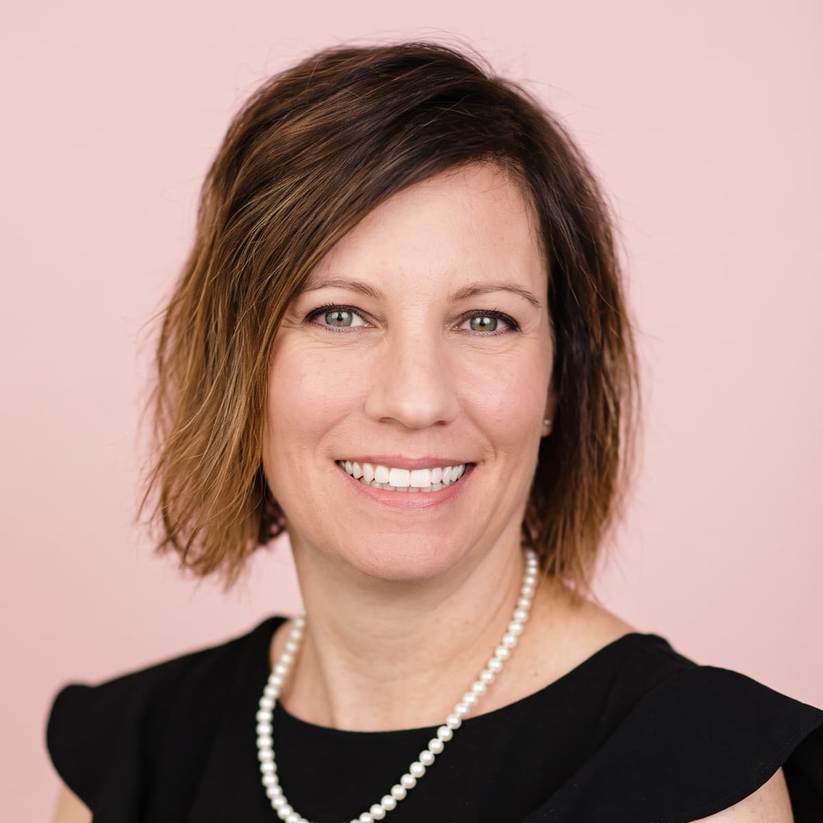 Susan Wile, Board Advisor, Customer Experience at Workspace Global