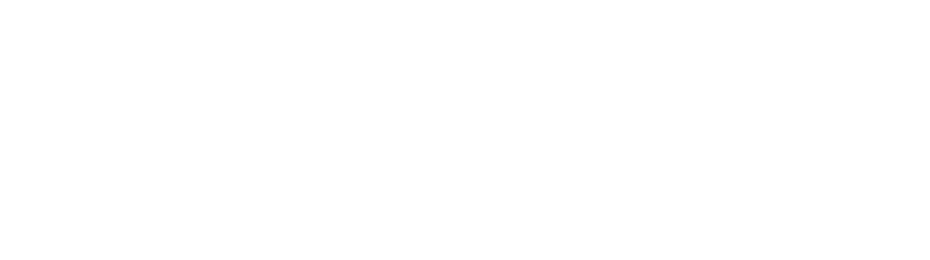 Coventry University logo