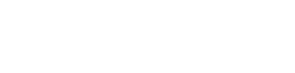DAI logo