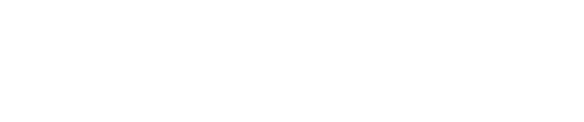 Dentsu logo