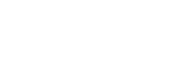 ECOM logo