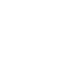 Food and Agriculture Organization of the United Nations logo