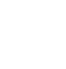 GCB Bank logo