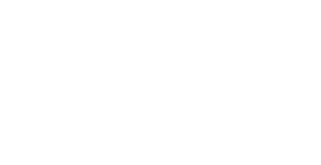 Ghana Fixed Income Market logo