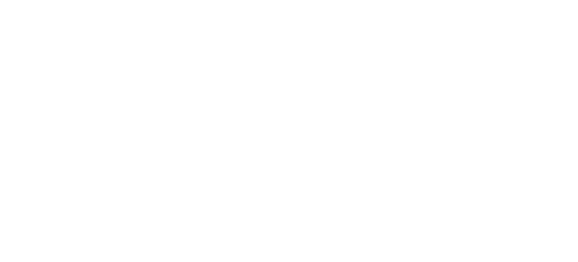 Ghana Airports Company logo