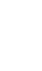 GNPC logo