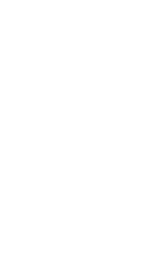 GOIL logo
