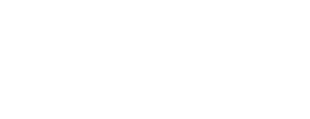 Investment Advisory Committee logo