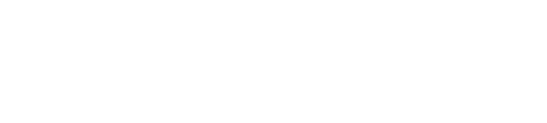 Ministry of Finance, Ghana logo