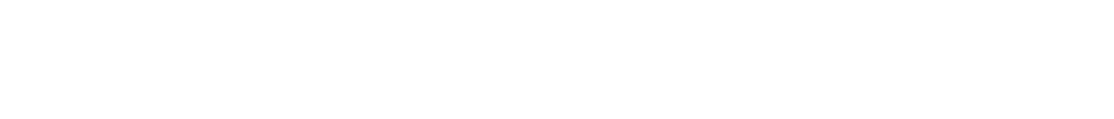 Petroleum Commission, Ghana logo