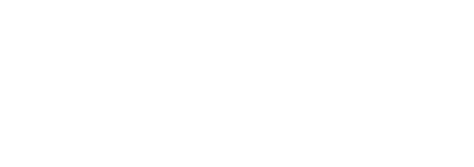 Volta River Authority logo