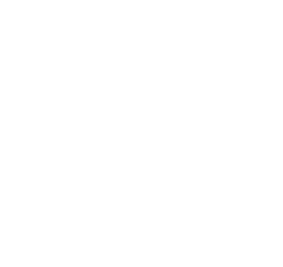 WAEC logo