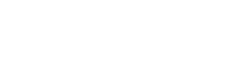 Ghana Stock Exchange logo