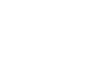 CNBC logo