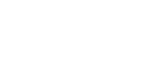 CNN logo