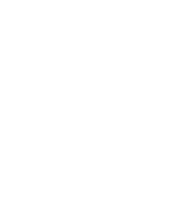 D&AD logo