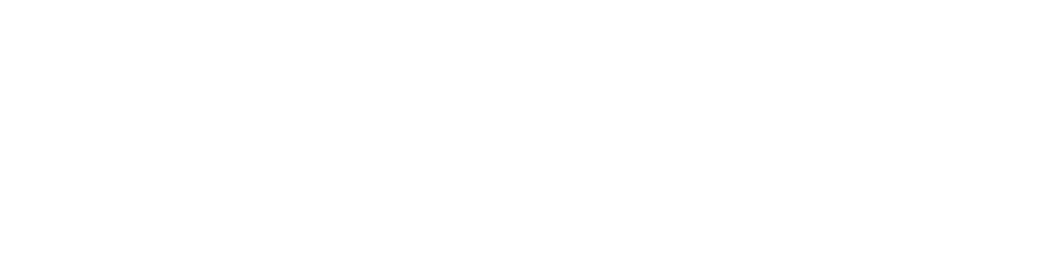 Forbes logo