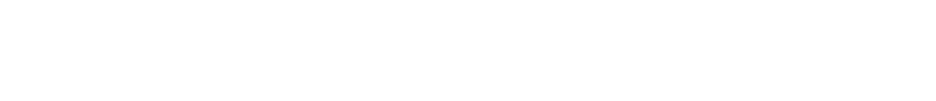 Foundervine logo