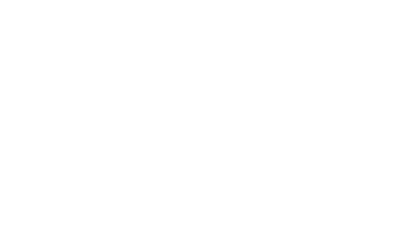 Impact Hub logo