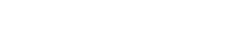 MEST Africa logo