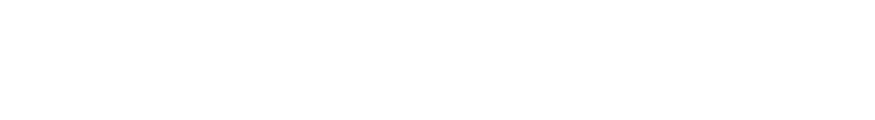 Norrsken logo