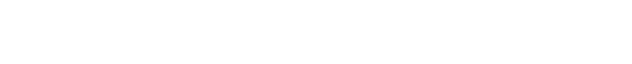 Tech in Ghana logo