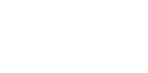 Web Summit logo