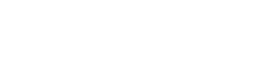 WEConnect International logo