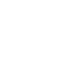 UK Aid logo