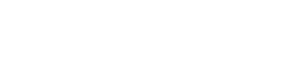 UNICEF logo