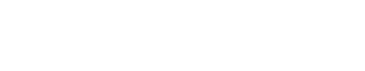 World Bank Group logo