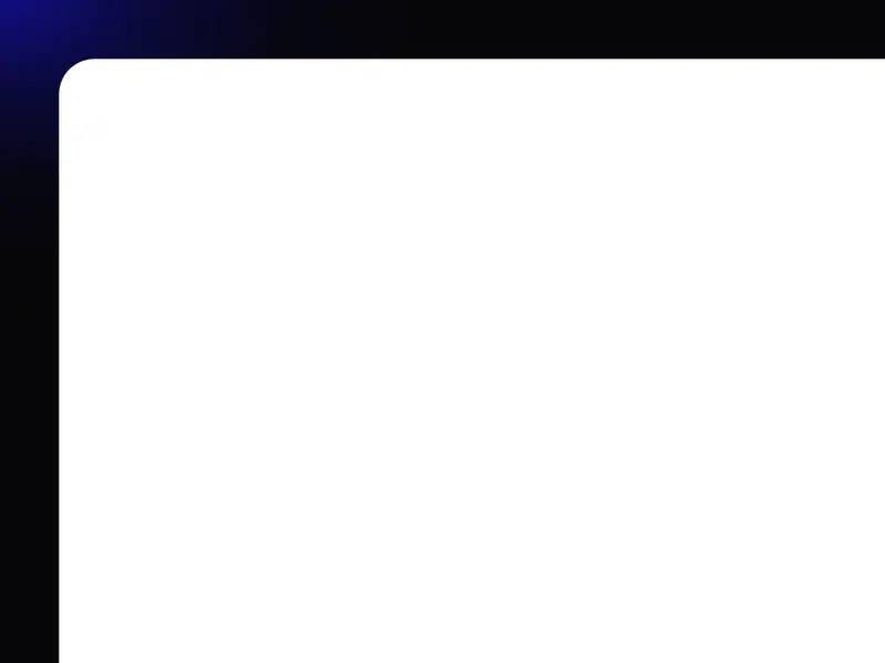 A chat in the Workspace portal where AI talks a client through a brief for an app launch video